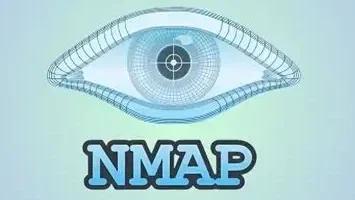 NMAP NSE image